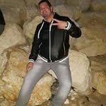 Fred Petit - @fredo.2009 - Instagram