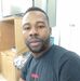 Fred Petit - Facebook