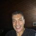 Fred Petit - Facebook