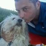Fred Petit - @fred.petit.5 - Instagram