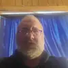 Fred Petit - @fred.petit3 - TikTok