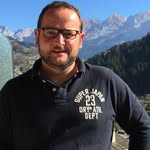 Fred Petit - @fred_petit__ - Instagram