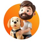 Fred Petit - @lastsignalx2 - Instagram