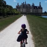 Fred Petit - @frdric.petit - Instagram