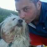 Fred Petit - @fred_petit54 - Instagram