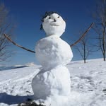 Fred Petit - @fr3dp3tit - Instagram