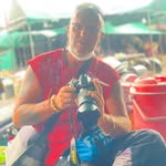 Fred Petit - @fred_petit_47 - Instagram