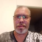 Fred Petit - @petit1475 - Instagram