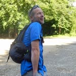 Fred Petit - @fredpetit8 - Instagram