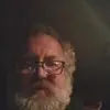 Fred Petit - @fred.petit29 - TikTok