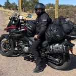 Fred Petit / Adventures Worth Living - @fredpetit777 - Instagram