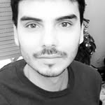 Fred Petit Bourg - @fredbo75 - Instagram