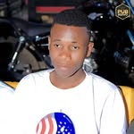 Fred Petit Mignon - @petitmignonfred - Instagram
