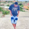 Fred Petit Mignon - @fred.petit.mignon - TikTok