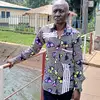Fred Petit Pepin Bellonghot - @fred.petit.pepin - TikTok