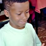 Fred Petit Piment - @fredpetitpiment - Instagram