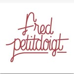 @fred_petitdoigt - Instagram