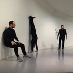 Fred Petitprez - @fredpetitprez - Instagram