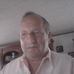 Freddy Petit - Facebook