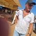 Freddy Petit - Facebook