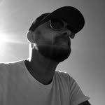 Frédéric Petit - @fred_petit - Instagram