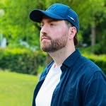 Frederic Petit - @fred.petit.53 - Instagram