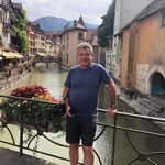 Frederic Petit - @fred_petit_ - Instagram