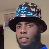 fredpetit06 - @fredpetit06 - TikTok