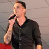 FredPetit19 - @fredpetit19 - TikTok