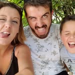 Petit Chef Fred - @fredpetitchef - Instagram