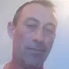 petit fred - @petit.fred1 - TikTok
