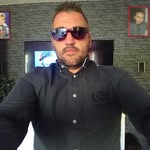 Petit Fred - @fredpetit - Instagram