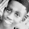 user5638442239646 - @petitfred5 - TikTok