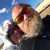 Fred Toby Petrie Jr - @fred.toby.petrie - TikTok