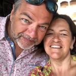 Frédéric Pétrieux - @fred_petrieux - Instagram