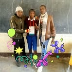 Fredi Petro - Facebook