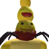 fredrick petrie - @user263044853 - TikTok