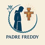 Pádre Freddy - Facebook