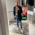 Federico Perini - @federico.perini - Instagram