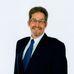 Fred C. Begun now at the Law Offices of Borton Petrini - Facebook