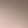 Fred petrin - @fredpetrin - TikTok