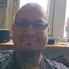 Freddypetrini - @freddypetrini - TikTok