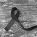 Fredi Petrico - Facebook