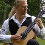 Fredrik Petrini - @fpetrini73 - Instagram