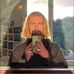 Fredrik Petrini - Facebook