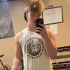 Fred - @freddiepettit - TikTok