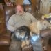 Fred Petit - Facebook