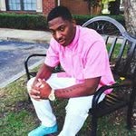 Fred Pettit - @pettitfred - Instagram