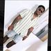 Fred Pettit - Facebook