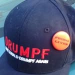 Fred Pettit - @pseudosid - Instagram